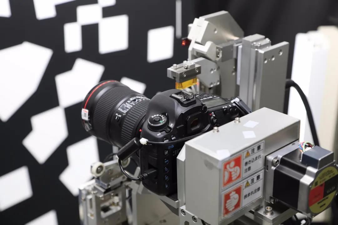 佳能的RF卡口有几种,佳能rf卡口永诺50mmf1.8