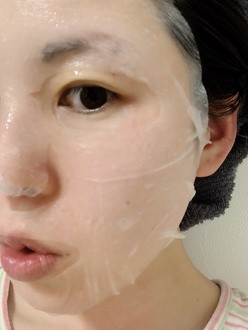 日本必买清单护肤品彩妆,日本平价护肤单品推荐