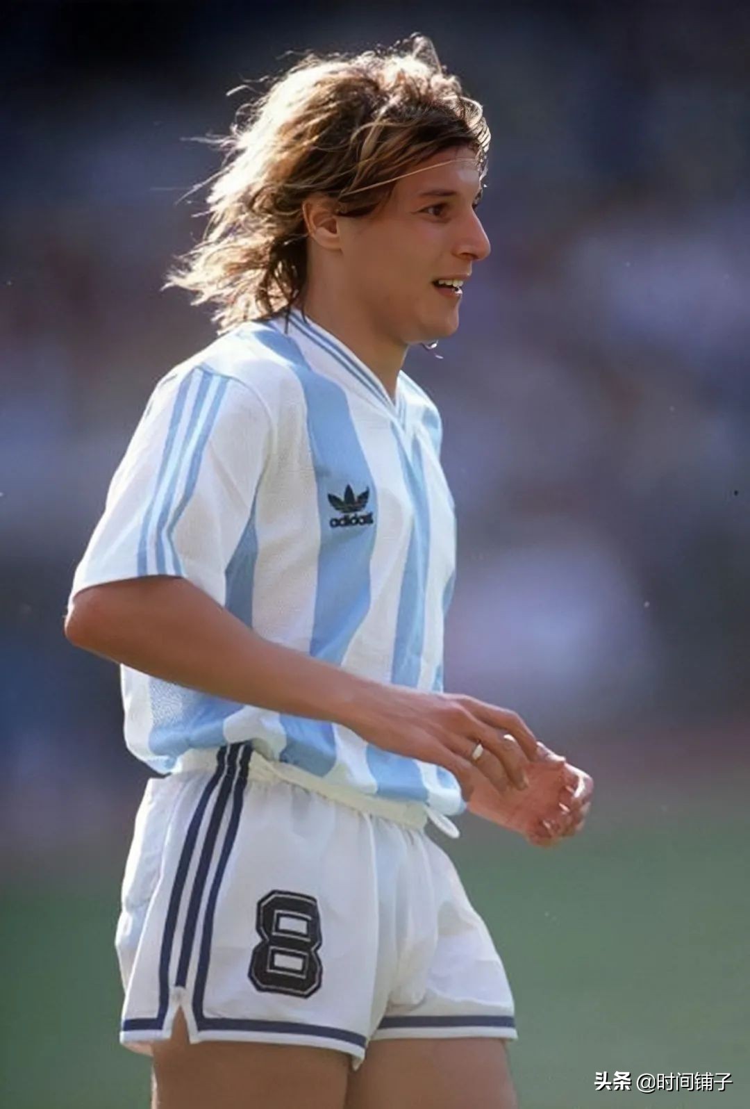 足球记忆十大传奇球员,足球记忆克瓦拉茨赫利亚