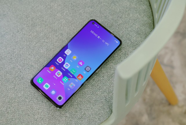 realme有哪些值得买的手机,realme可不是杂牌机