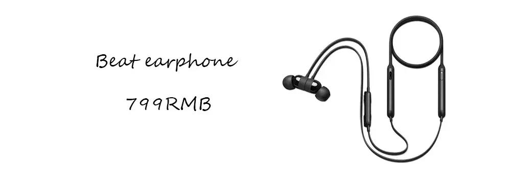 520送女生礼物清单,520礼物清单