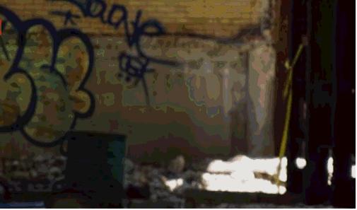 体育运动创意,体育运动创意展示