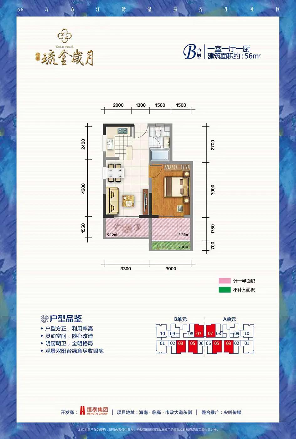 海南买个房子度假值得吗,想在海南住一段时间哪里宜居