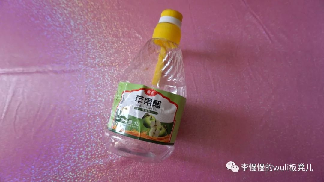 经常清理垃圾有什么好处,经常清理物品好吗