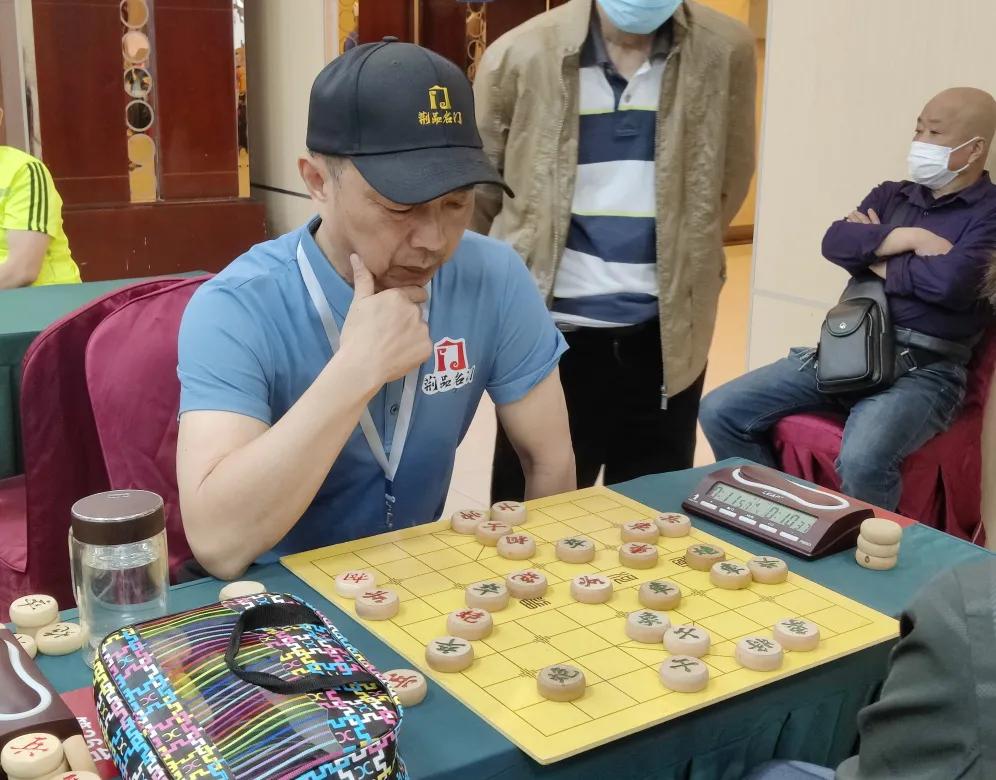 荆品名门央视,荆品名门杯