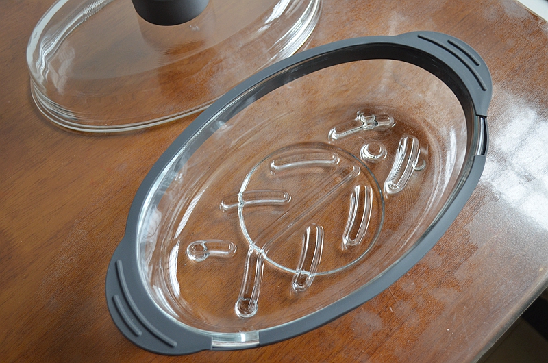 九阳蒸汽饭煲怎么使用,九阳蒸汽饭煲s3和s5哪个好