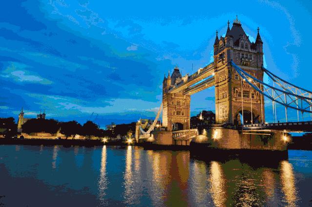 一张欧洲火车通票多少钱,欧洲33国铁路通票攻略