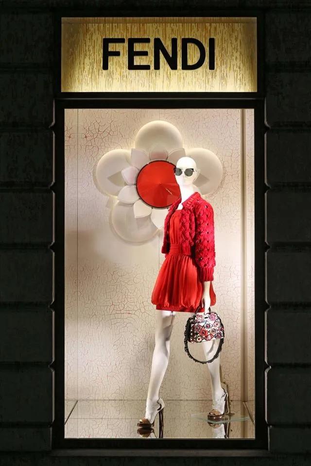 服装生意好做吗一般去哪里进货,服装生意哪里比较好