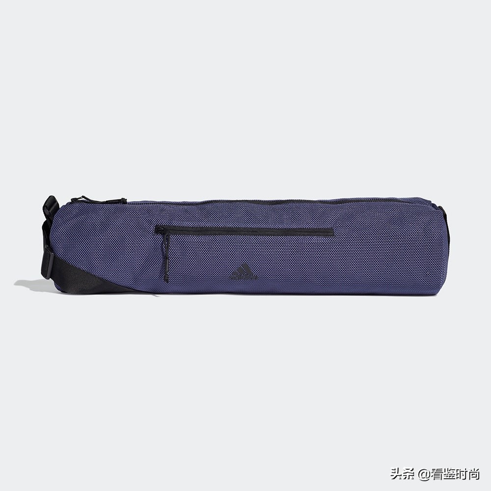 男士瑜伽服外穿,男士瑜伽服运动上衣