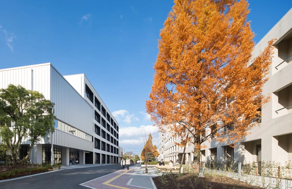 日本名古屋大学简介,日本名古屋大学