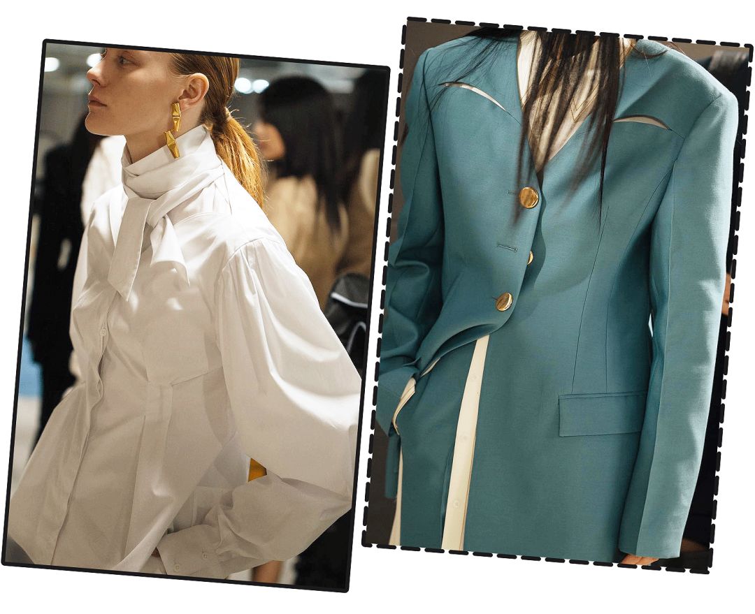 blackpink泫雅twice待定,泫雅izoneblackpink