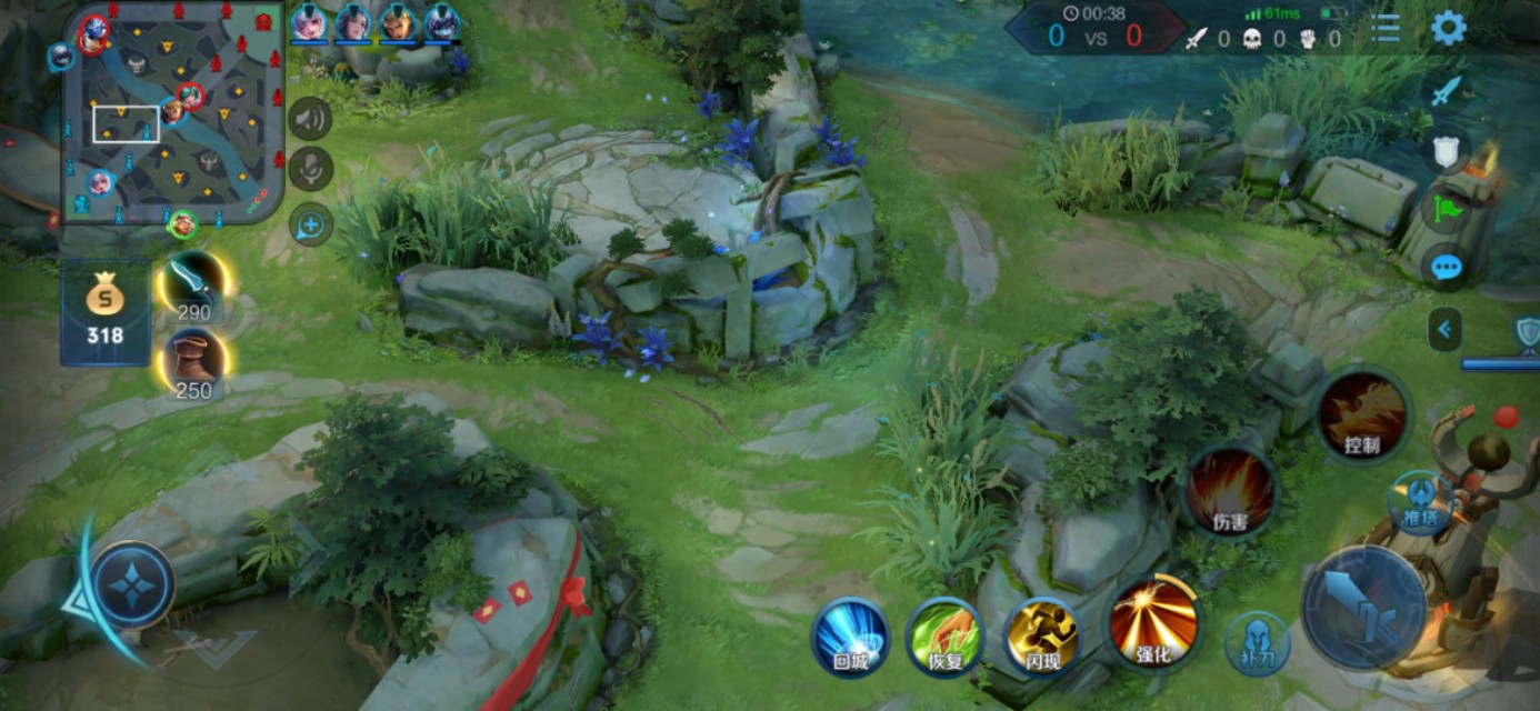 4g套餐流量不限量限速后网速咋样,达量限速套餐限速多少