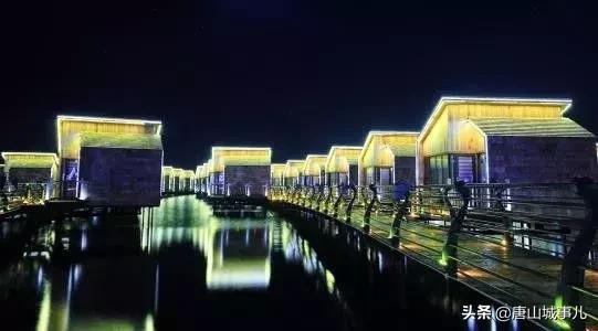 我叫唐山！请您听我说……