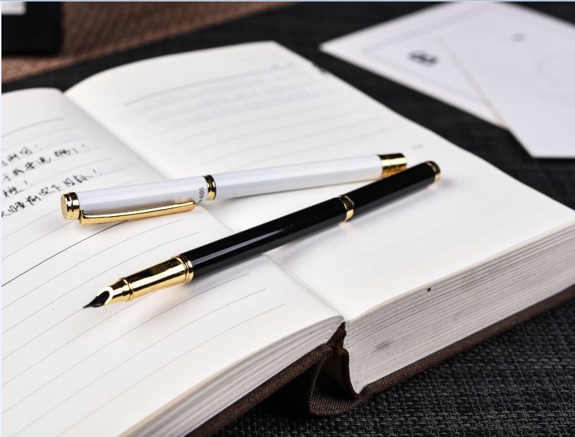 法律文书写作与训练学习心得,律师实务文书写作