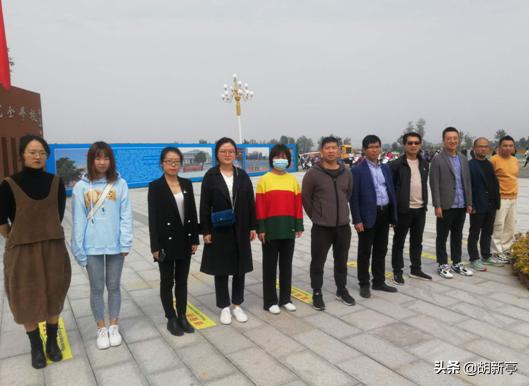 南阳五中管理怎么样,南阳五中学校新校区