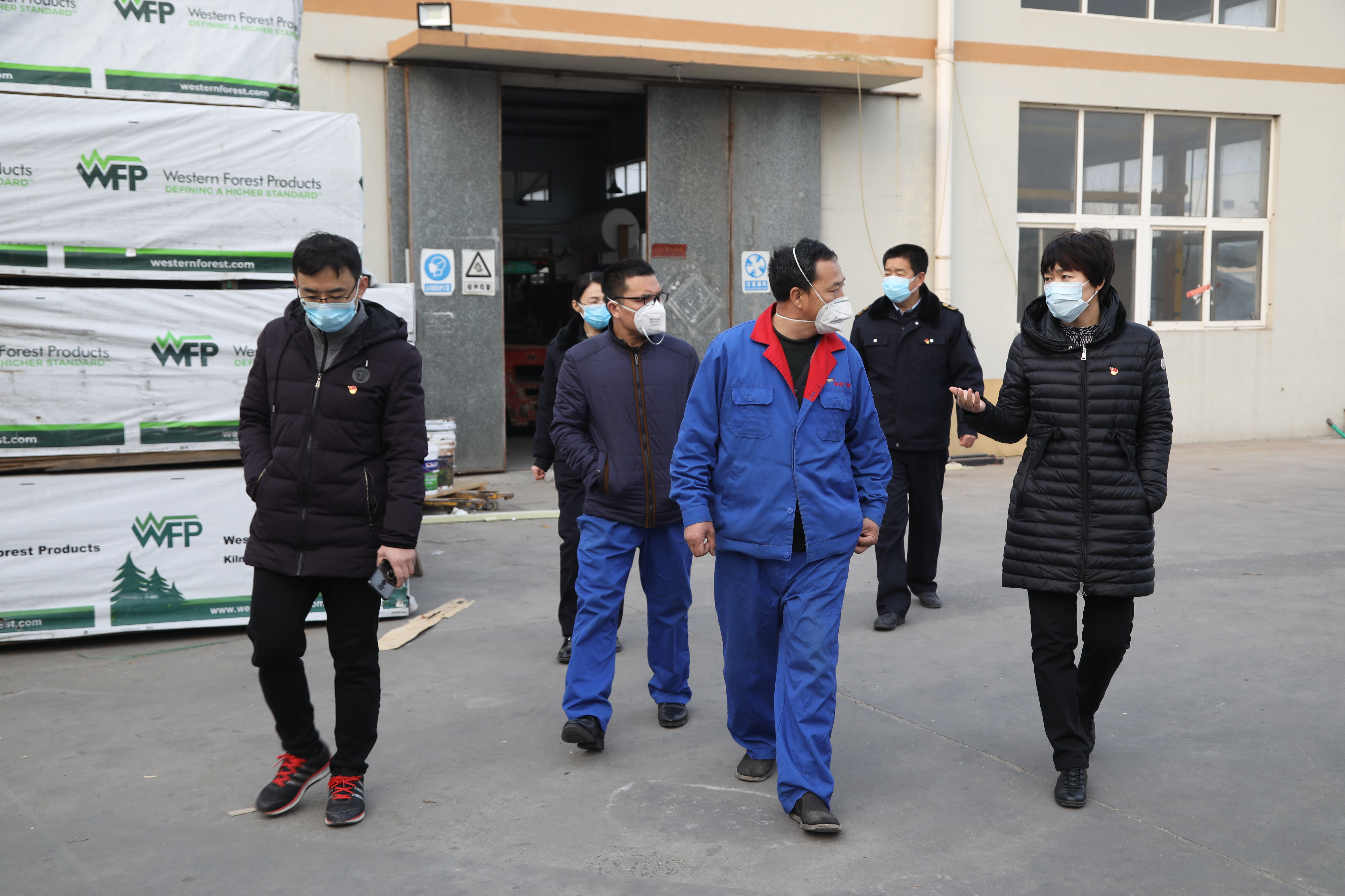 提供租房补贴,提供保底租房补助