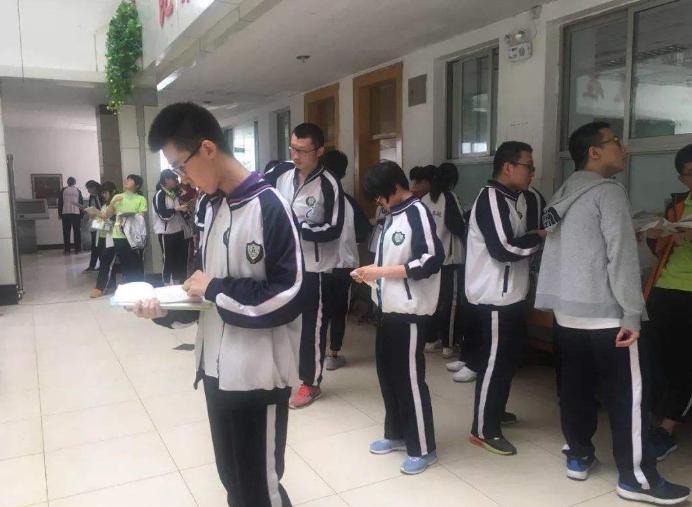 初中数学教学怎么突破重点和难点,初中数学做题慢怎么提高