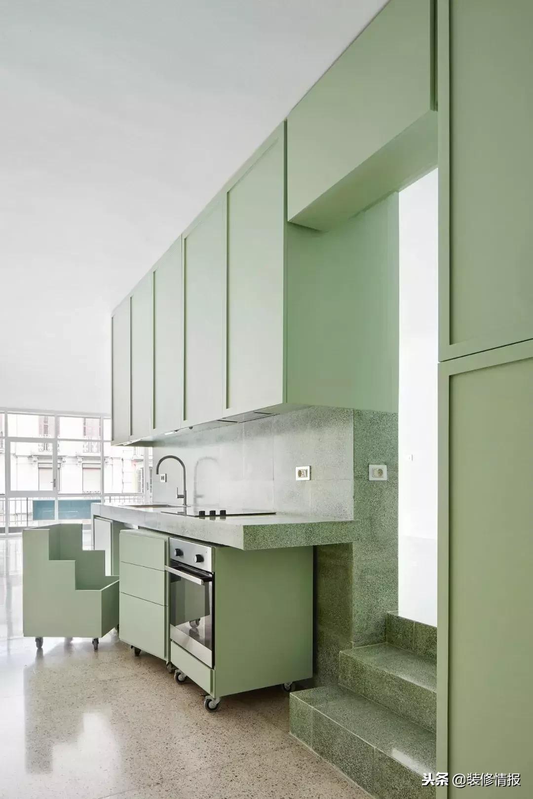 bb霜的十大品牌,bb霜薄层