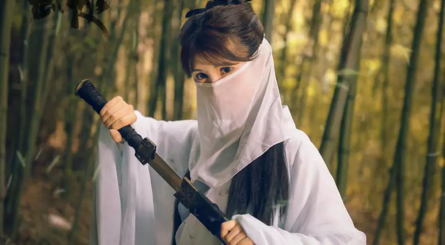 吵架怎么快速和好方法,吵架如何打破僵局