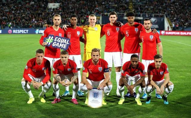 足彩23041期欧洲赔率,足彩21052冷热指数