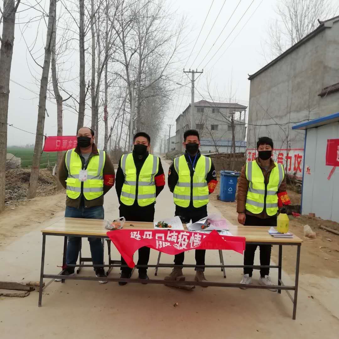 租车行驶189公里被收费3596元,遇交通管制无法按时还车,律师:双方协商利于解决