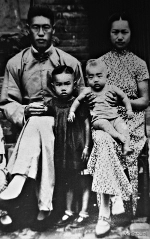 中国绝密档案保存多久,中国绝密档案在哪里存放