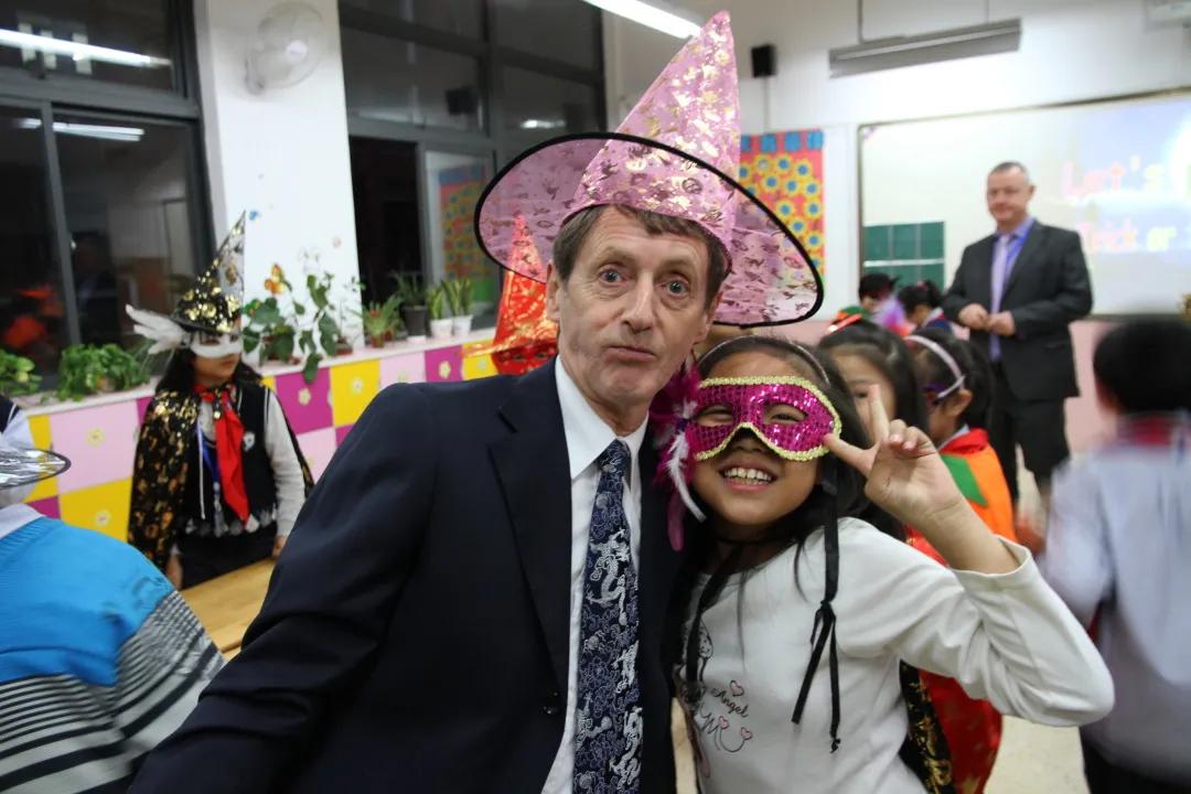 南京市金陵小学简介,南京市金陵小学多少个班