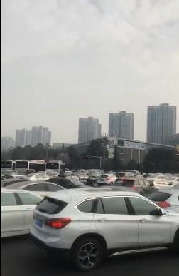 藏在高新区世纪城旁的网红楼盘，总价竟只要70万就可以上车？