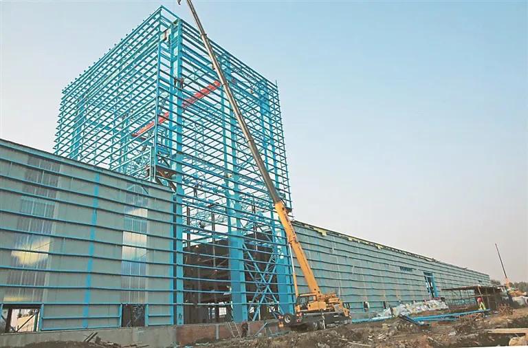 哈尔滨阿城各乡镇gdp,2019阿城区gdp全省排名