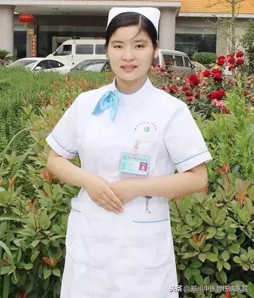 康复路上艰苦也要坚持,康复路上再难也要坚持走下去