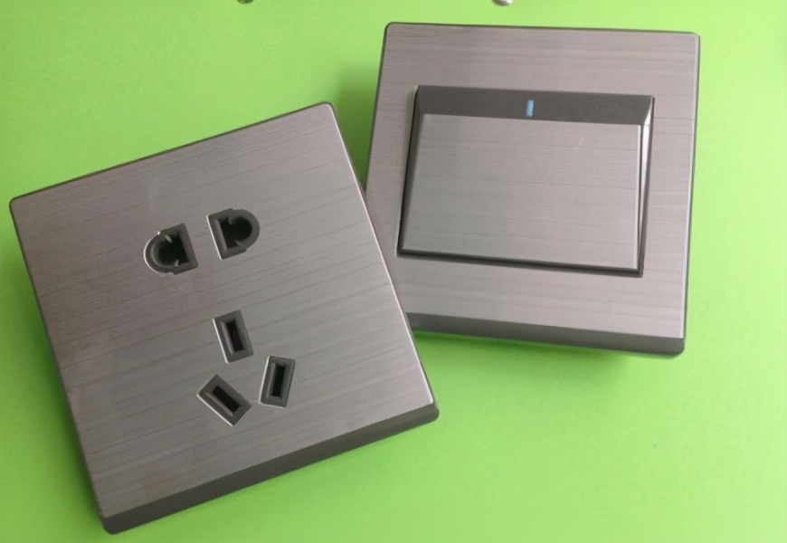 装修报价单容易忽略的细节,装修前必看的六个小技巧