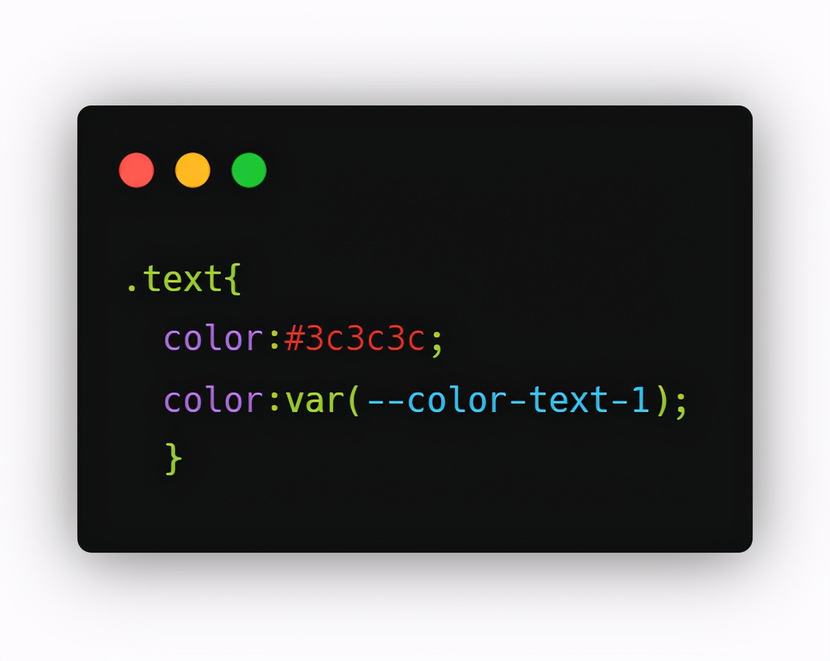 wegame暗黑风,wegame全黑