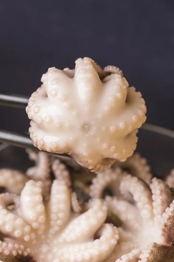 厦门沙茶海鲜面 (海鲜沙茶面厦门特产)