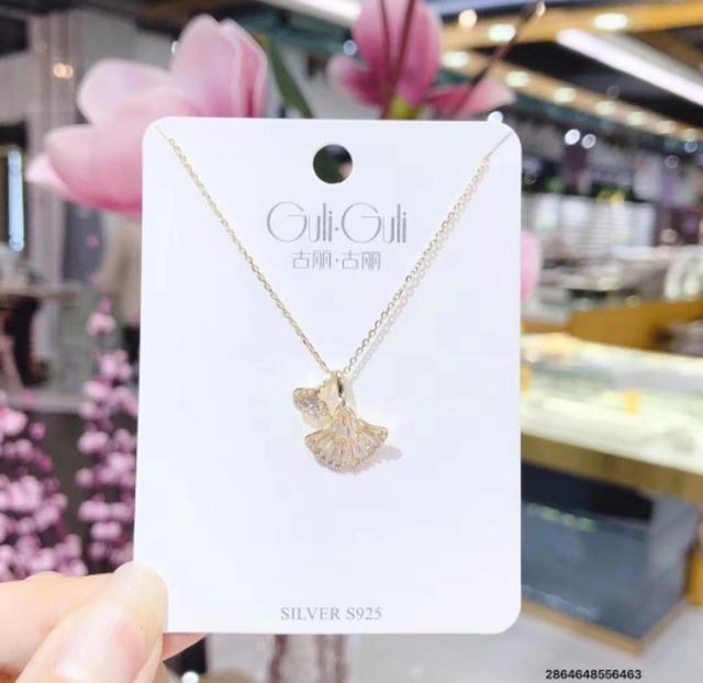 银饰代发厂家,银饰微商代理厂家直供