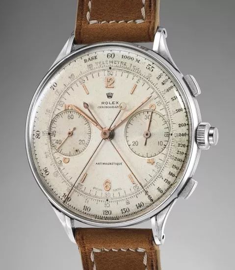 onlywatch,onlywatch百达斐丽