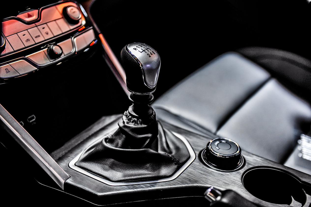 一炮双响视频完整版,一炮双响最新视频