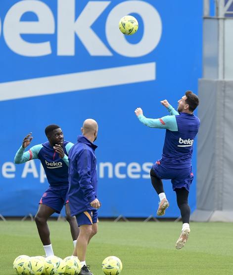 梅西巴萨最新报道,巴萨梅西最近新消息