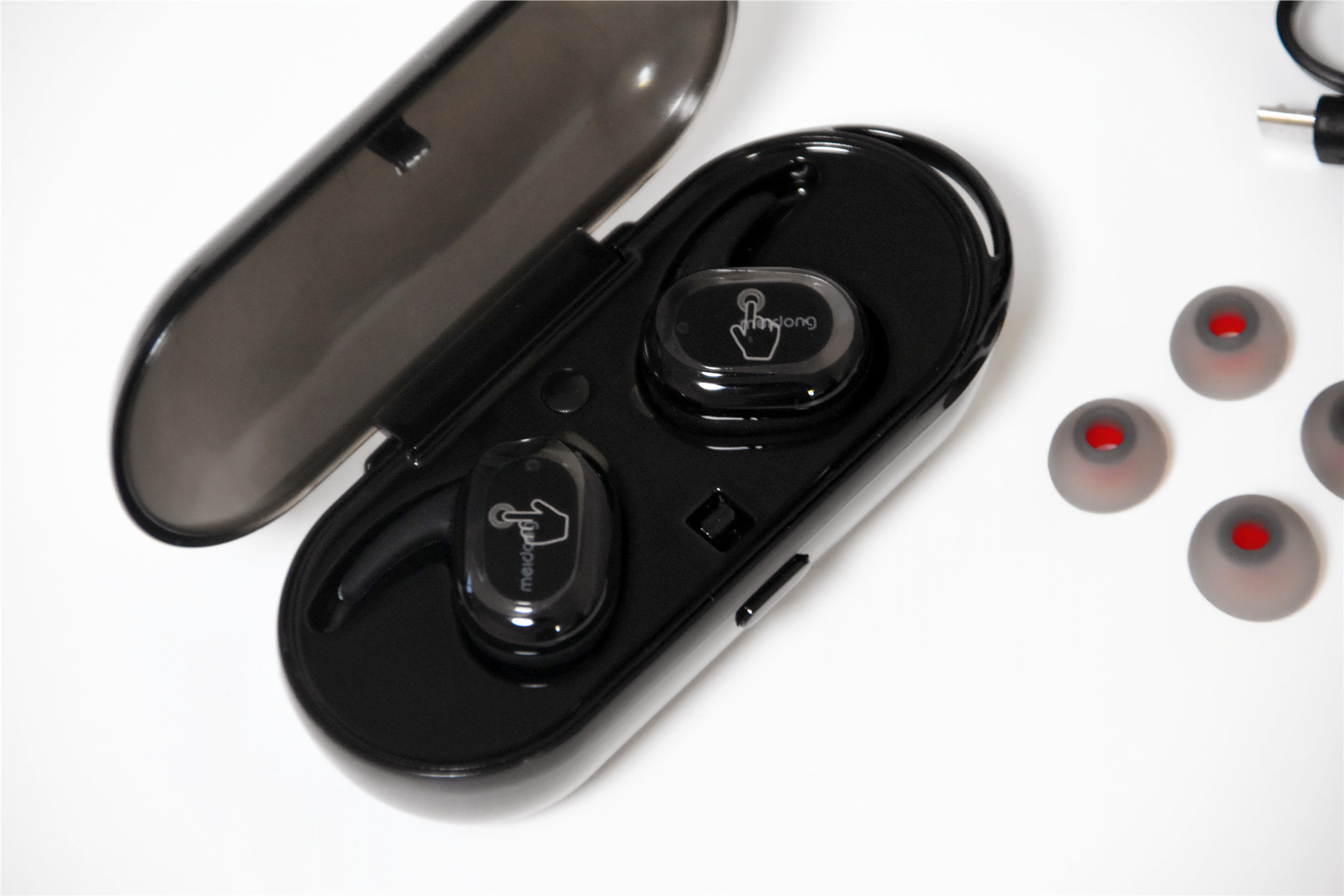 魅蓝耳机和魅族有关系吗,魅族的蓝牙耳机处于什么水平