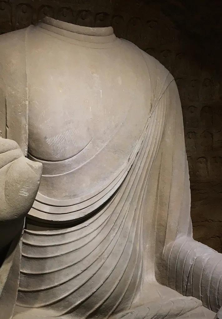 东南亚古造像图片,古造像