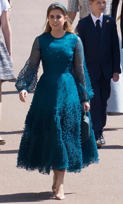 皇家马德里2018年衣服,皇家时尚穿搭