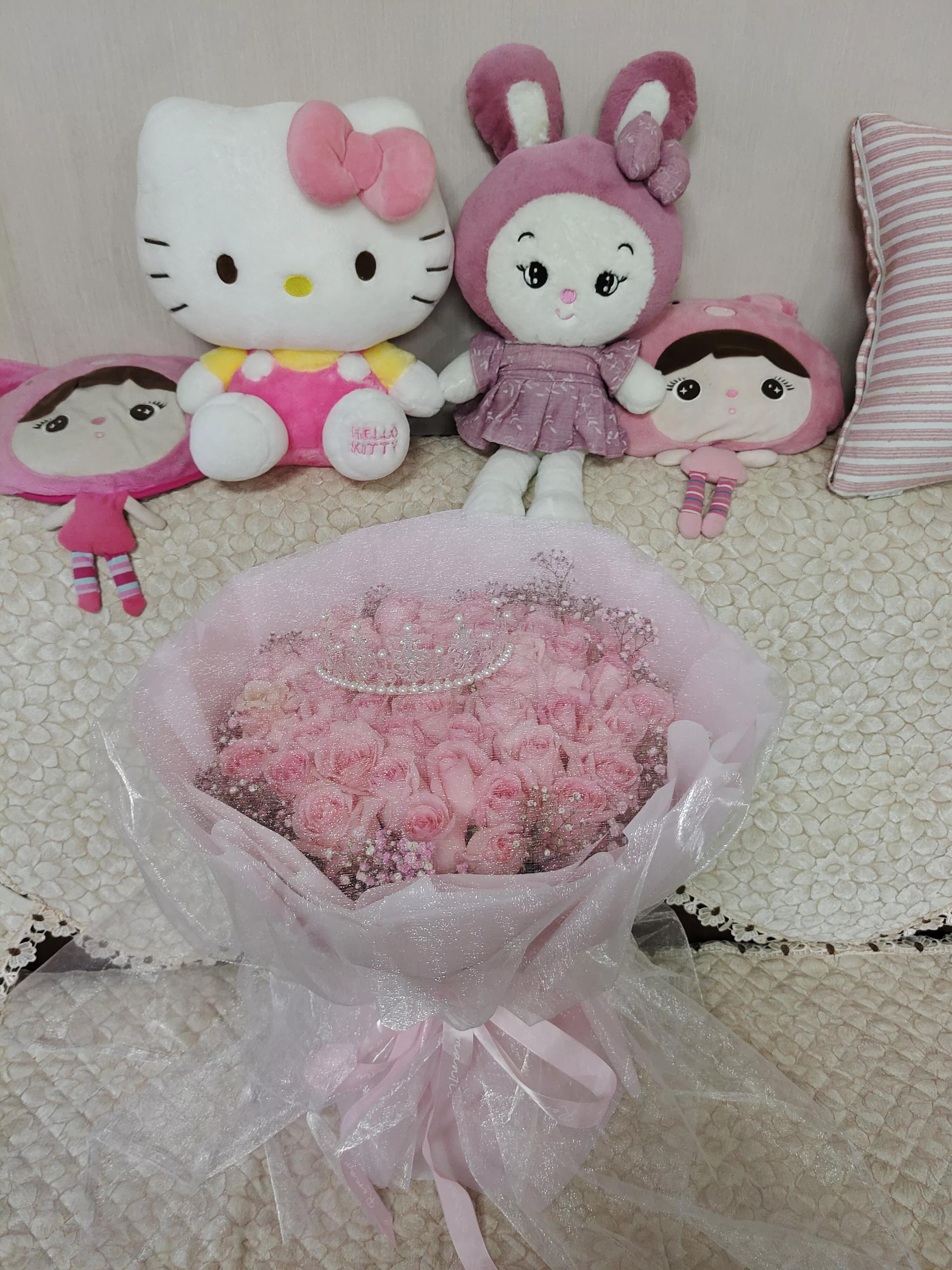 山东话说母亲节快乐,母亲节作文