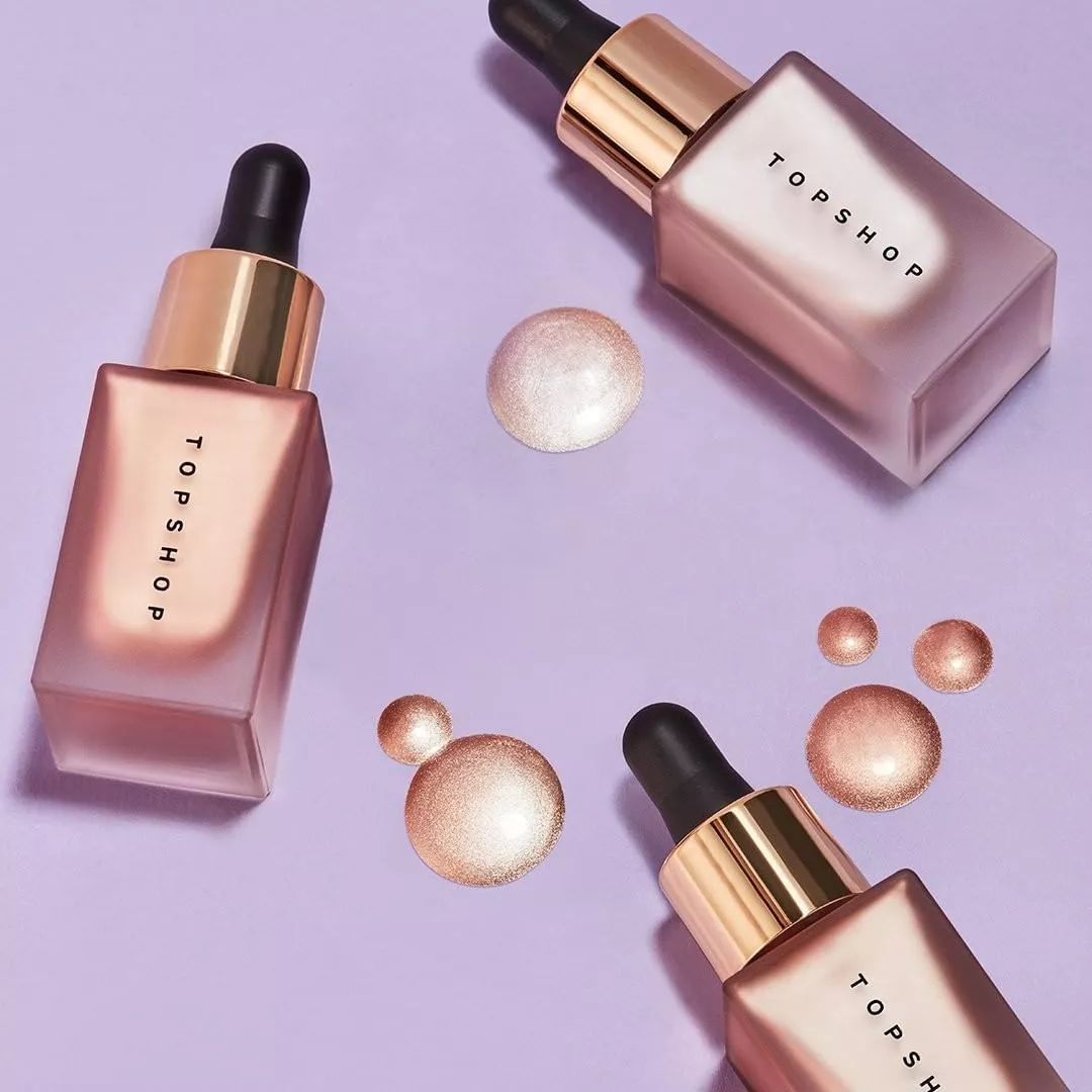 zara又出新品,zara又出新品了