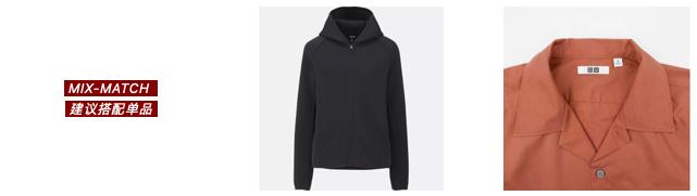 为什么要防晒才能防老,涂防晒真的可以防老吗