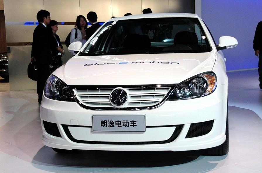 全新一代朗逸1.5自动舒适版,朗逸哪一款最好看