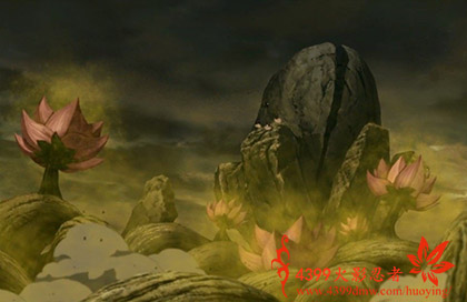 宇智波斑没有黑暗就没有光明,宇智波斑成年人