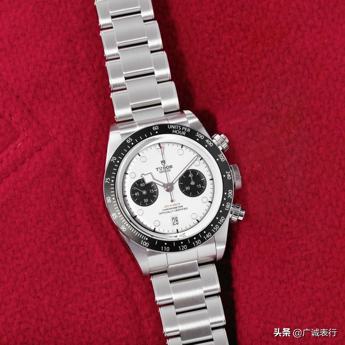 预算15万内入门经典款男表大汇集,四万块钱的男士手表有哪些