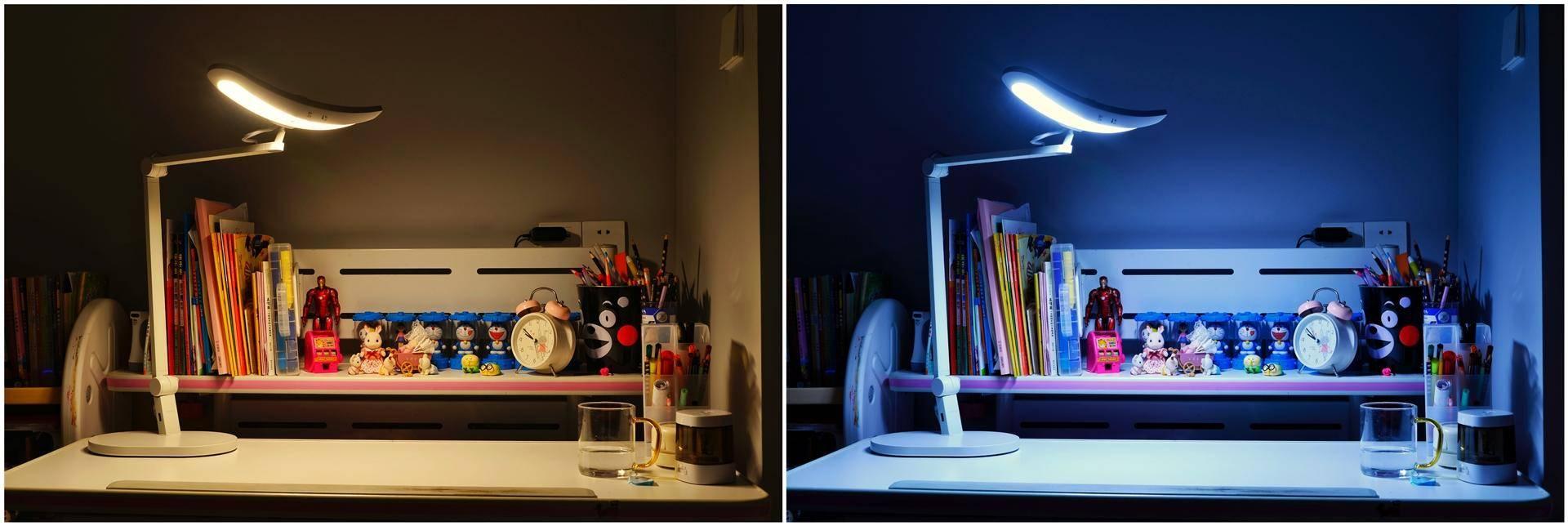 护眼台灯五字诀,护眼文章800字