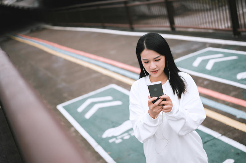 山灵m6视频评测,山灵m6pro21怎么升级固件