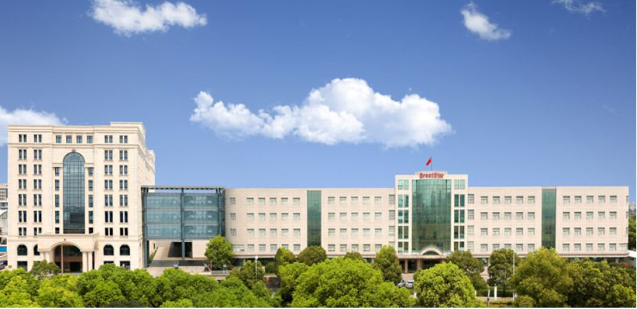 新制造业计划2025年,杭州新制造业计划