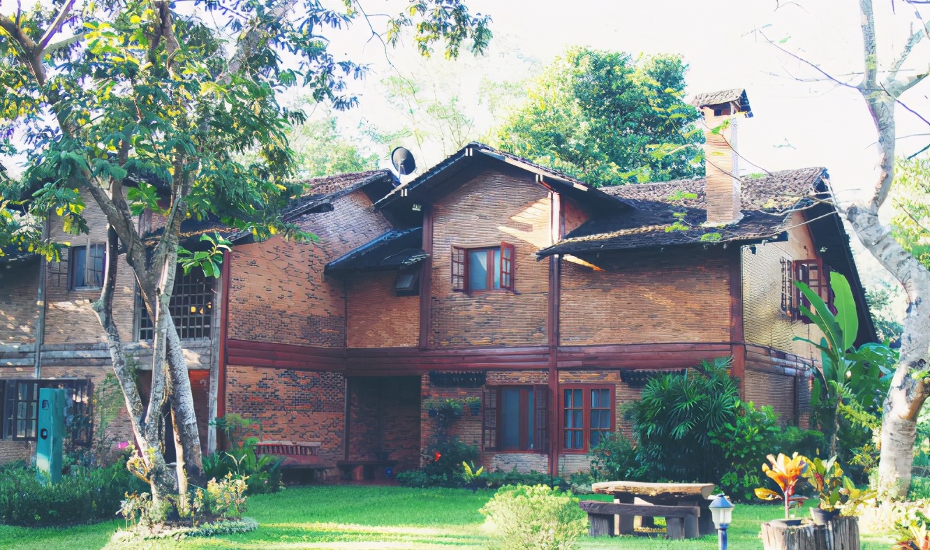 随笔生活中遇到的烦恼,随笔关于病